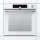 Gorenje BPSA6747A08WG - 1256623 - zdjęcie 5